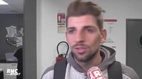 Losc : Pepe est en feu, joueur le plus décisif d'Europe cette saison