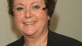 Christine Boutin