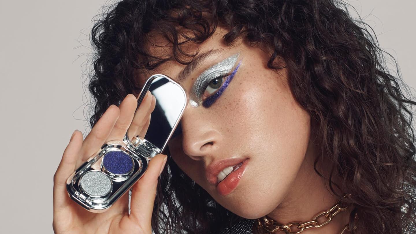 Rabanne Beauty 