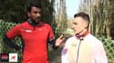 RMC Running Sessions - Interview d'Emile 