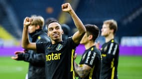 AIK Stockholm