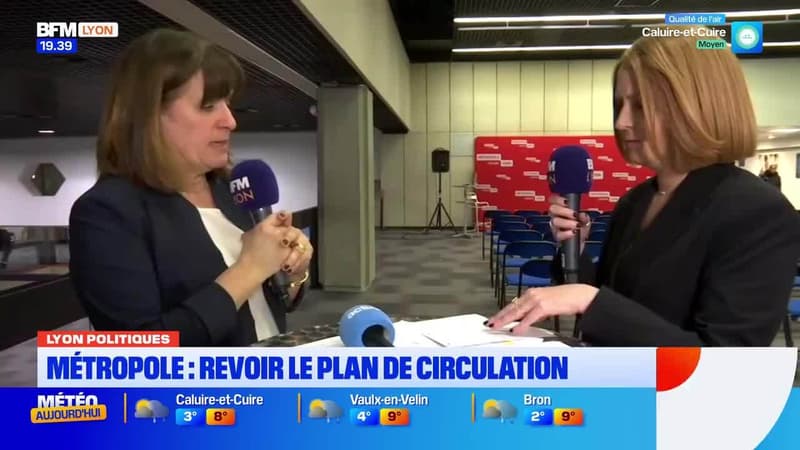 Émission du 26 mars 2026