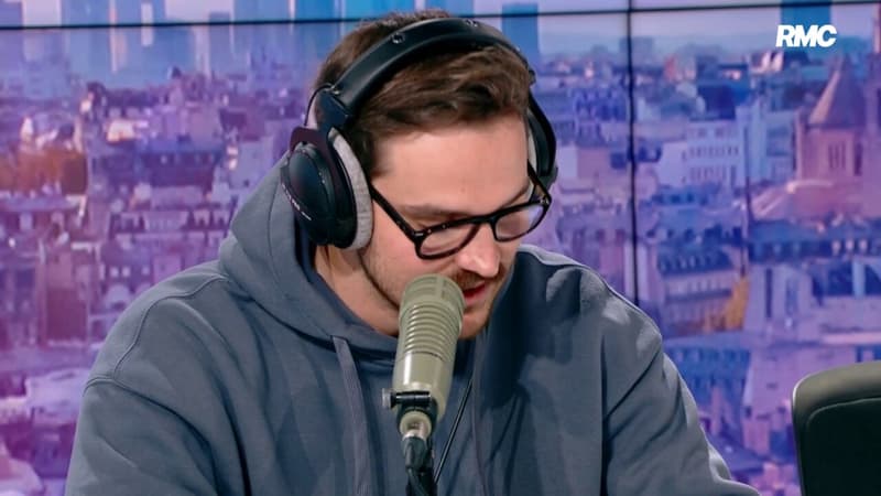 Rappel de laits infantiles: quels sont les symptômes de l'intoxication à la céréulide?