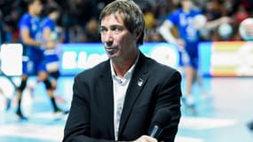 Laurent Tillie