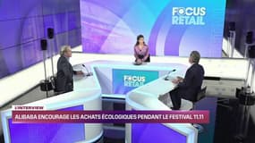 Alibaba : quels dispositifs pour lutter contre les fraudes et la contrefaçon ? 