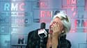 Otarie qui gifle un kayakiste avec un poulpe: l'analyse humoristique de... M. Poulpe