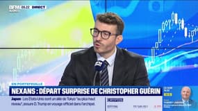 En portefeuille - 28/10