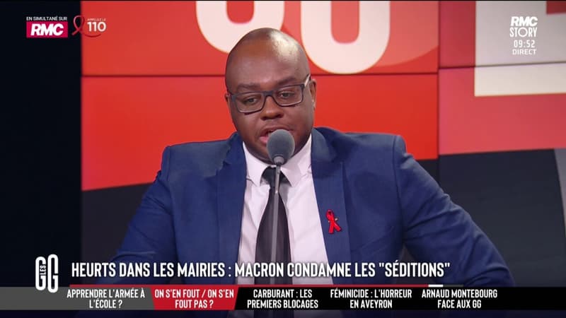 "Tout est fou dans cette histoire": Xavier Dupont de Ligonnès recherché aux États-Unis