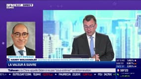 Pépites & Pipeaux : Euroapi - 23/05