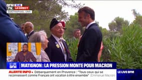 Abdoulaye Diara, membre du conseil fédéral des Écologistes: "Pour faire unité nationale, on a besoin de respecter le point de vue des électeurs"