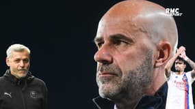 Rennes - OL  : un choc entre européens pour se lancer à l'extérieur ?