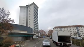 Dans la nuit de la Saint-Sylvestre, Rayanne, 15 ans, a été mortellement fauché par un chauffard qui a pris la fuite.