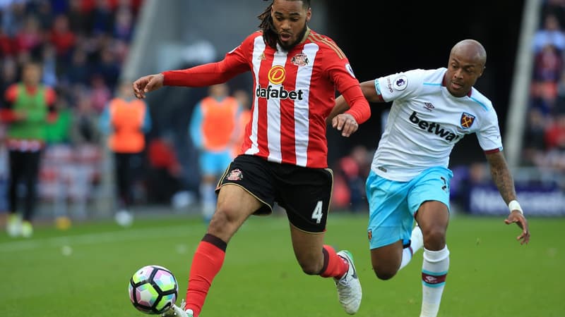 Jason Denayer