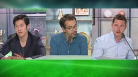 Le best of de l’After du samedi 22 juin