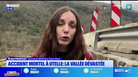 JT du Sud du mercredi 19 février