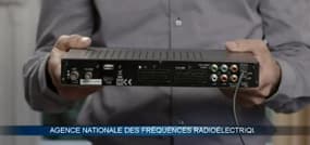 Êtes-vous prêt pour le passage en HD de la TNT?