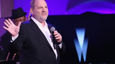 Ce revers ouvre la voie à un dépôt de bilan du studio, dont l'activité est quasiment à l'arrêt depuis cinq mois. 