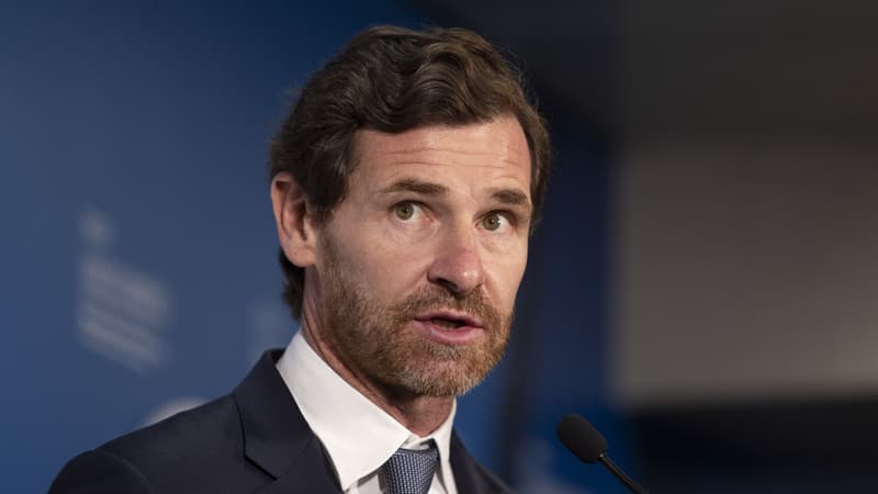 Indemnités de transferts, contrats, commissions... Le FC Porto de Villas-Boas lance son "portail de la transparence" et montre tous ses chiffres aux supporters