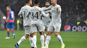 AS Roma