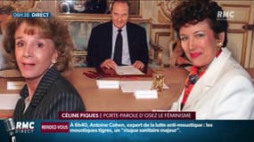 Mort de Gisèle Halimi: l'avocate laisse derrière elle un grand héritage