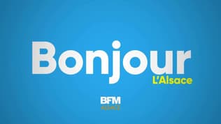L'actu du 16 juillet 2026