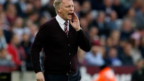 Moyes