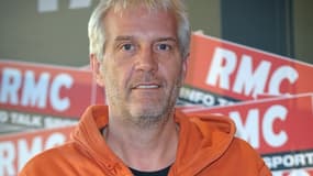 Jacques Monclar