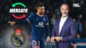 Mercato : Pour Di Meco, la parcours du PSG en C1 