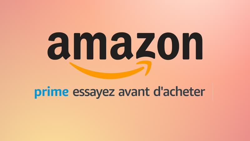 Essayez avant d'acheter : le programme Amazon devenu indispensable pour vos achats