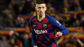 Lenglet