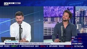 Philippe Preulier (Tendoors) : Avec un marché locatif tendu, le coliving offre-t-il une alternative convaincante ? - 27/06