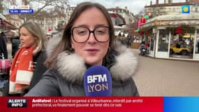 Le Focus Conso de Bonsoir Lyon