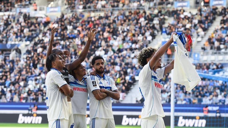 RCSA