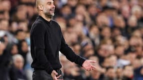 Guardiola