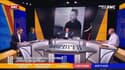 À vous de choisir : Samuel Paty lâché par l'Education nationale... Les révélations du Parisien ! - 21/11
