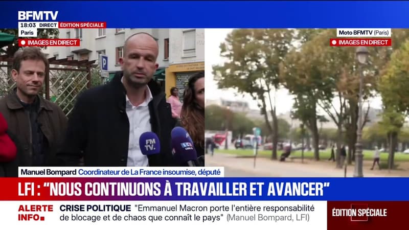 Réunion de la gauche sans le PS: 
