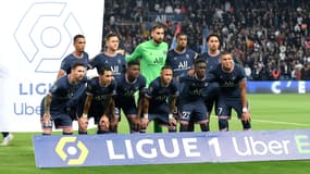 PSG