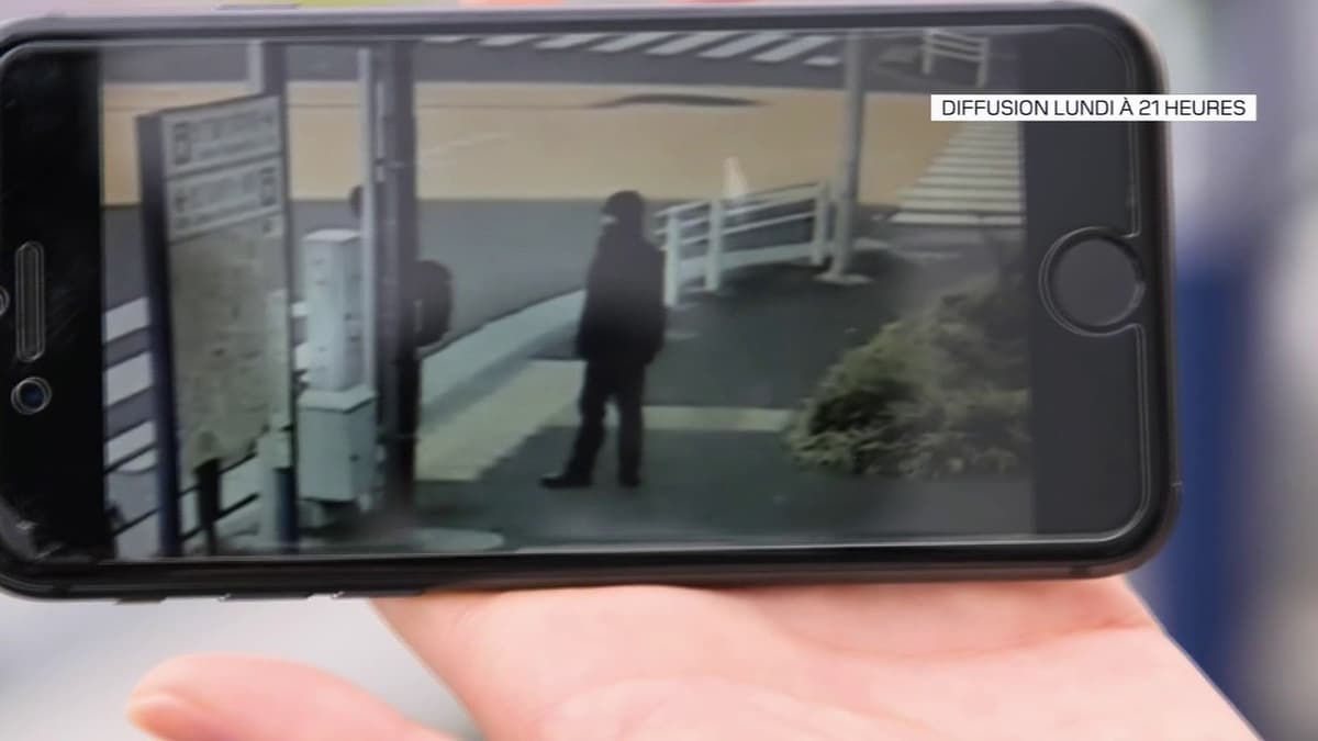 placeholder video