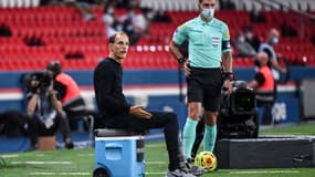 Tuchel