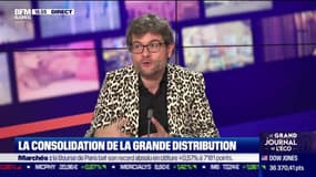 Le Grand Journal de l'Éco - Mardi 28 décembre