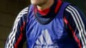 Titulaire vendredi à Gerland contre la Turquie, le portier international Hugo Lloris aura à coeur de bien jouer devant son public.