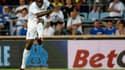 Taye Taiwo