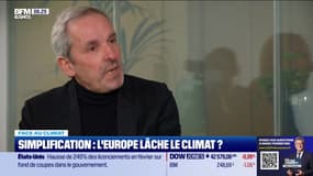 BFM Climat la chronique - 07/03