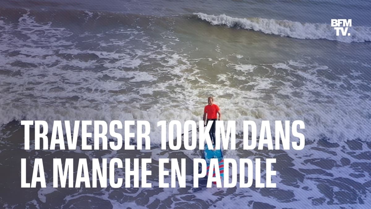 placeholder video