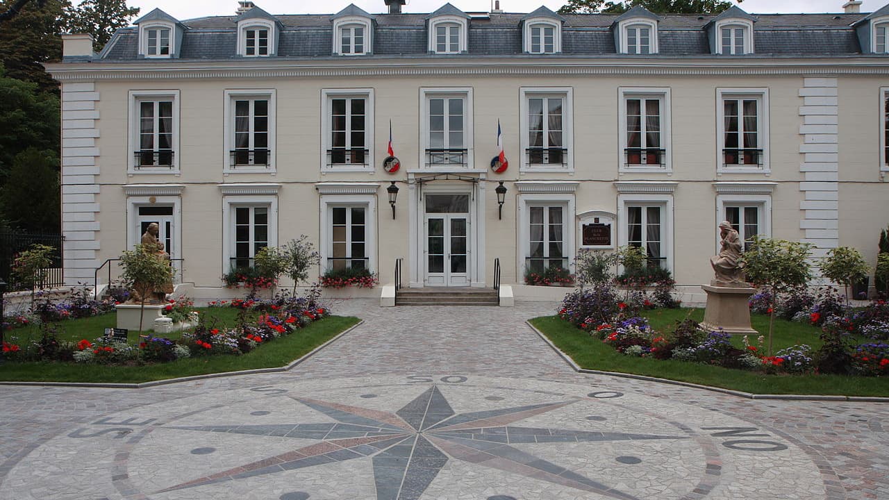 Quelles sont les villes les plus endettées de France