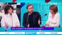 L'intégrale d'Estelle Midi du mercredi 26 janvier 2022