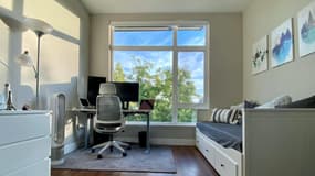 Comment choisir sa chaise de bureau ergonomique ?