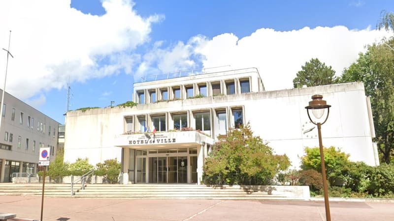 Accusations de viol dans un centre de loisirs de Châtenay-Malabry: un homme sous contrôle judiciaire après des menaces contre le directeur
