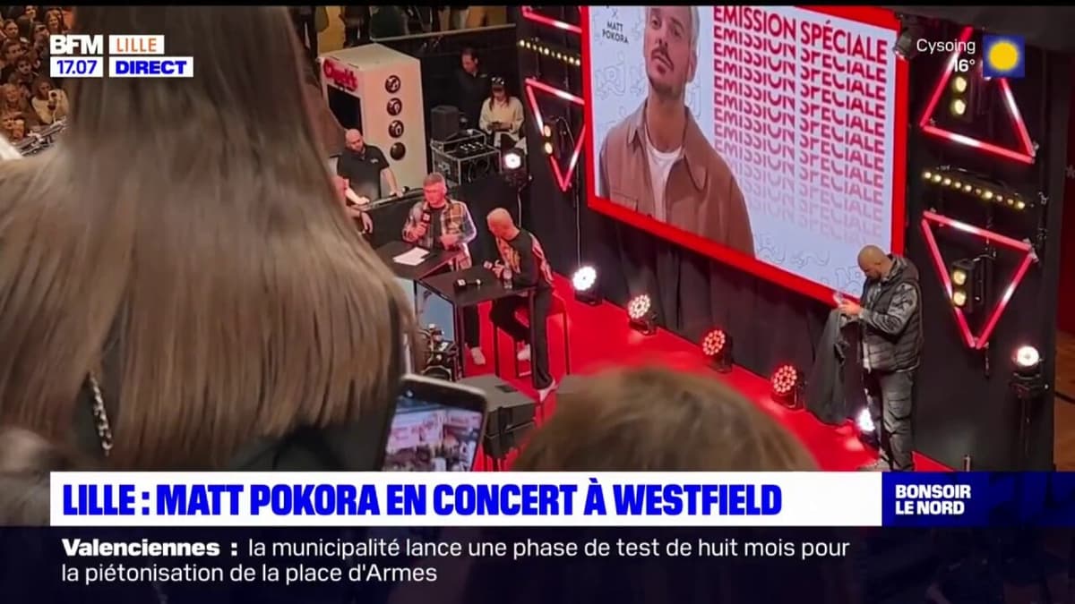 placeholder video