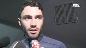 Lorient 1-1 PSG : "C'était un petit PSG" témoigne Monconduit